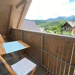 Apartment Mountain View In *